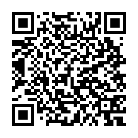 QR code for EYR 370