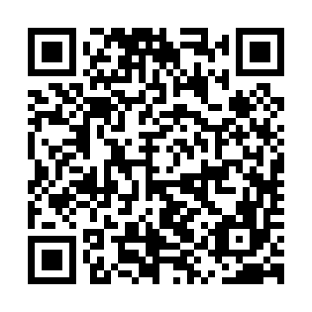 QR code for plate EYR 056