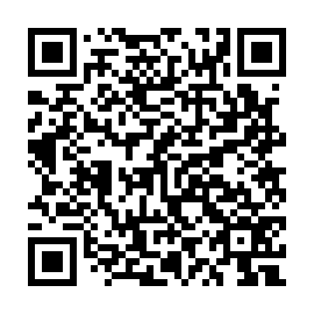 QR code for plate EYR 176