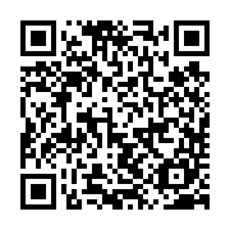 QR code for EYR645