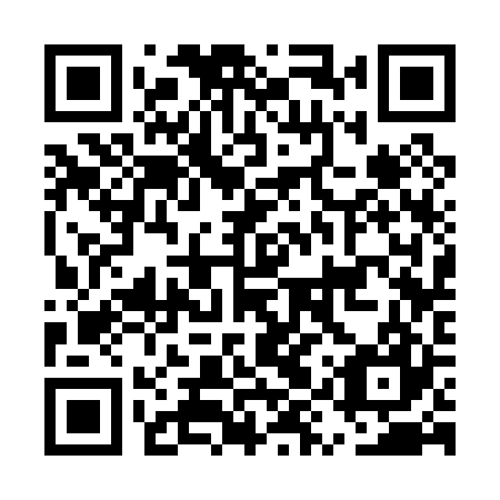 QR code for EYS 027