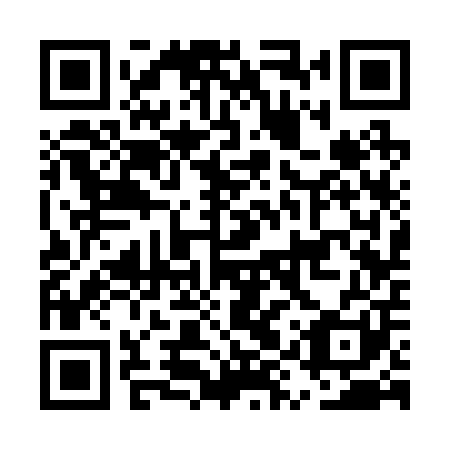QR code for plate EYS 201