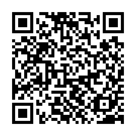 QR code for EYS701