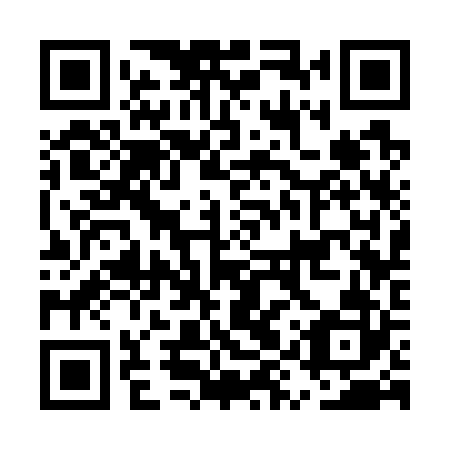 QR code for plate EYS 722
