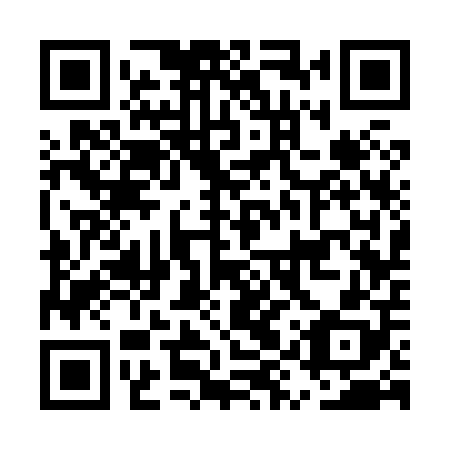 QR code for EYS808