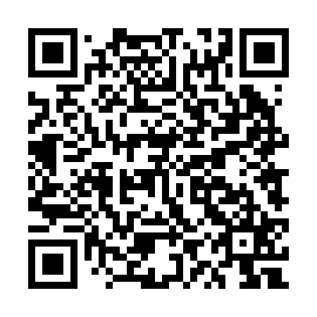 QR code for EYT 225