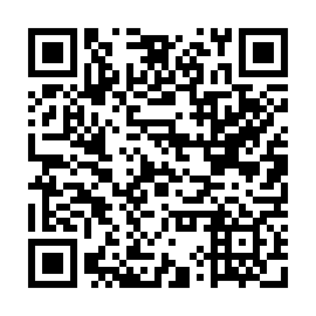 QR code for EYT 369