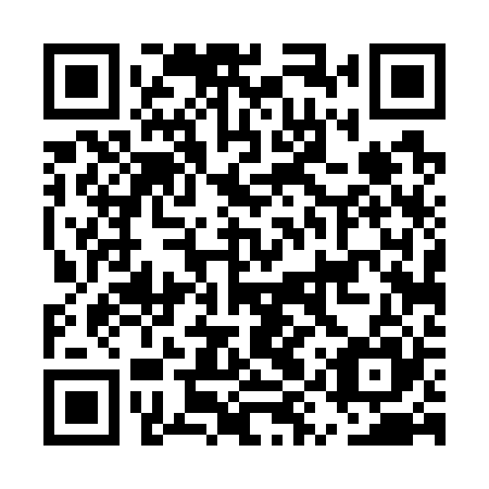 QR code for EYT 725
