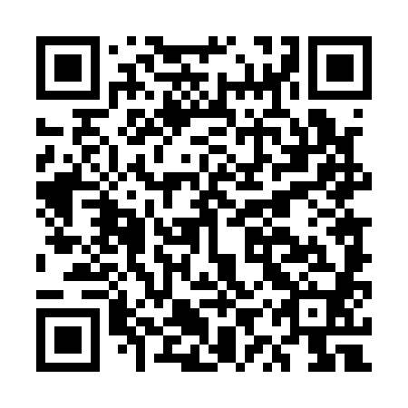QR code for EYT180