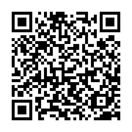 QR code for EYT581