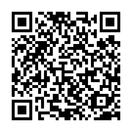 QR code for plate EYT 669