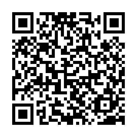 QR code for EYU022