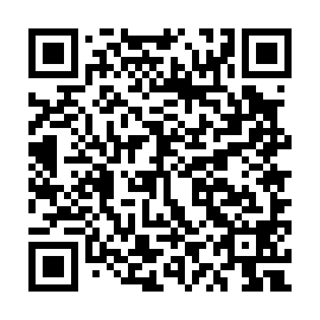 QR code for EYU098