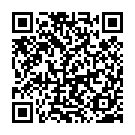 QR code for plate EYU 450