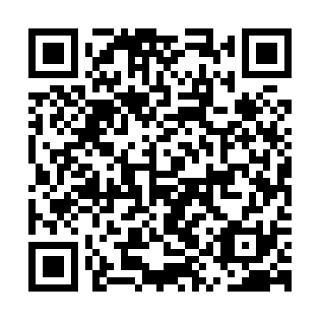 QR code for EYU831