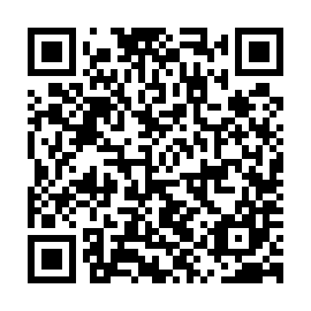 QR code for EYV 587