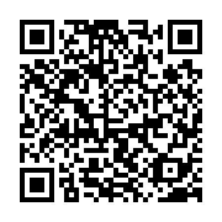 QR code for EYV 779