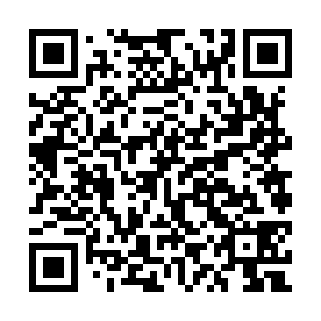 QR code for EYV 938