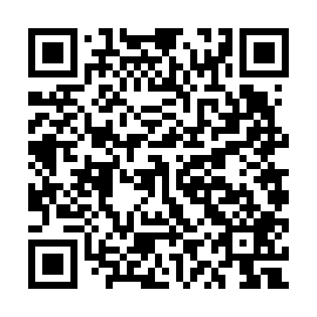 QR code for EYV609