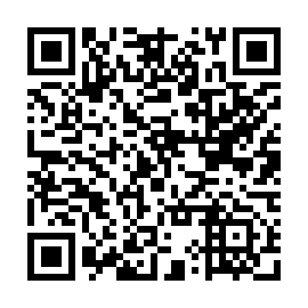 QR code for plate EYV 953