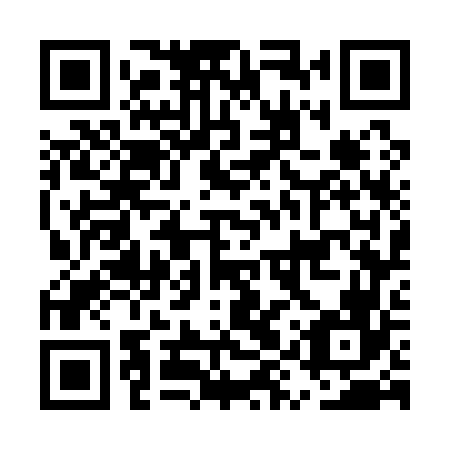 QR code for EYW 166