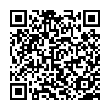 QR code for EYW 201