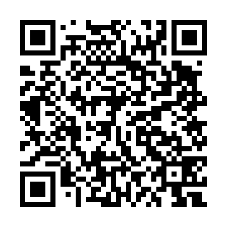QR code for EYW 479