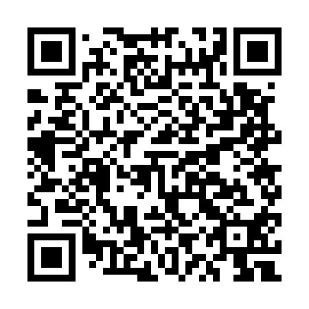 QR code for EYW 510
