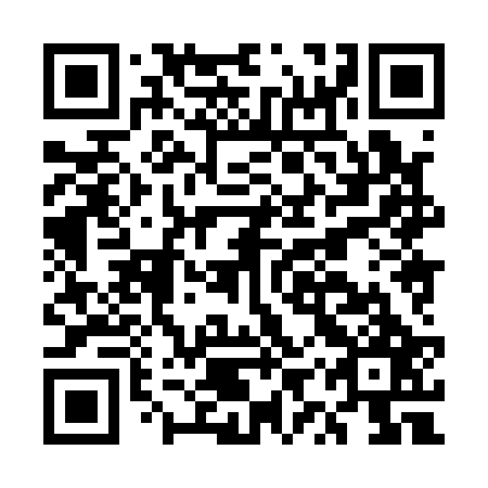 QR code for EYX 127