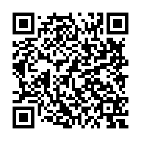 QR code for EYX824