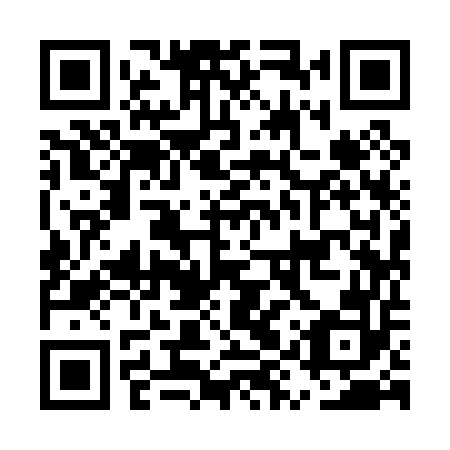 QR code for EYY 052