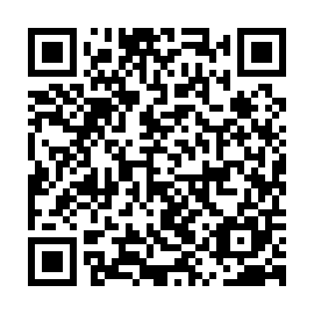 QR code for EYY 105