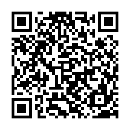 QR code for EYY 136