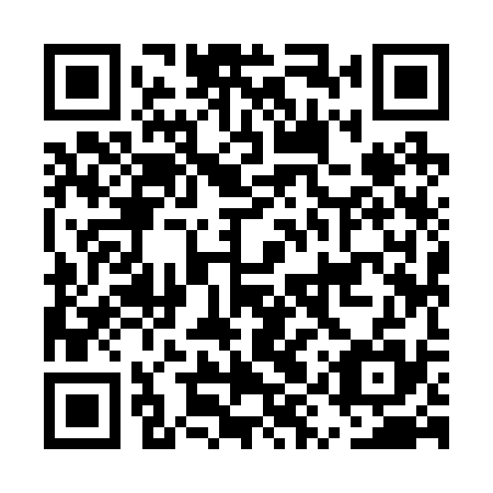 QR code for EYY 235