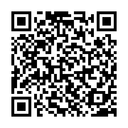 QR code for EYY 318