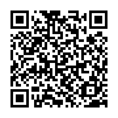 QR code for EYY 522