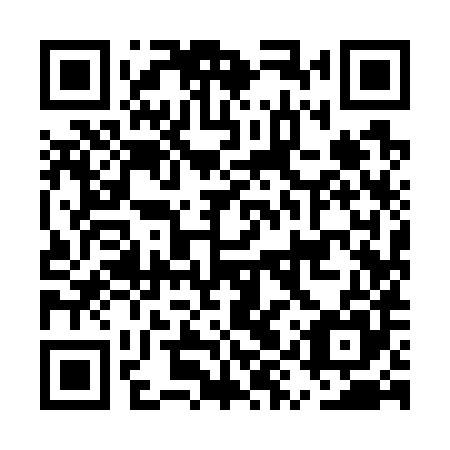 QR code for EYY 785