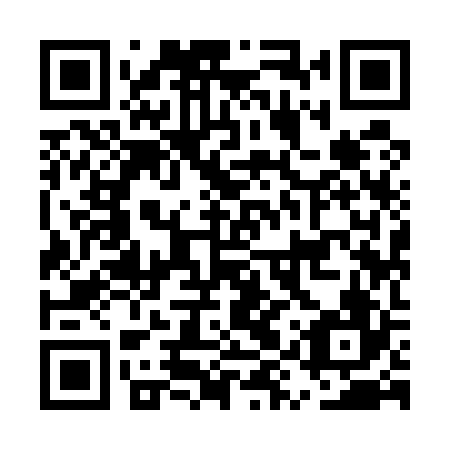 QR code for EYY526