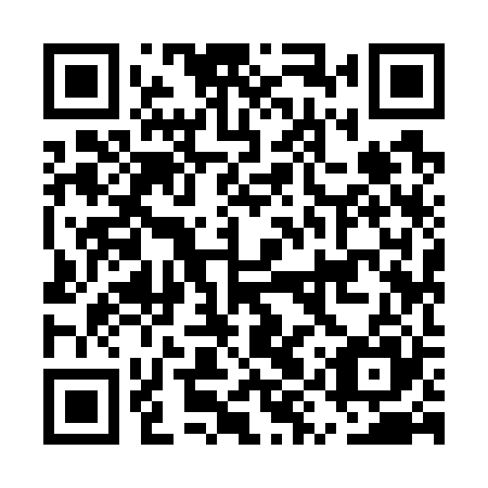 QR code for EYY725