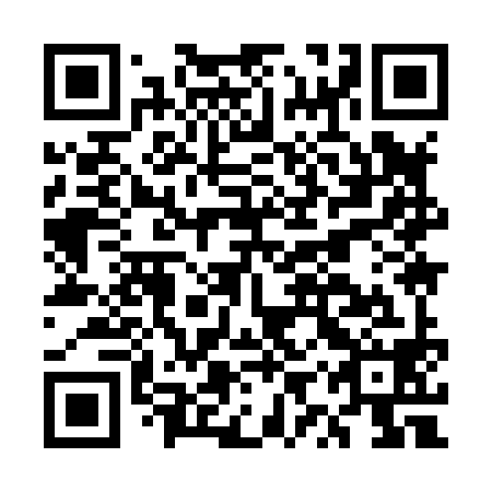 QR code for EYY898
