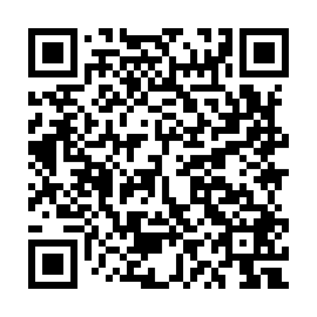 QR code for EYY948