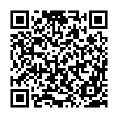 QR code for EYZ 366