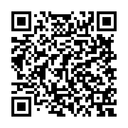 QR code for EYZ 810