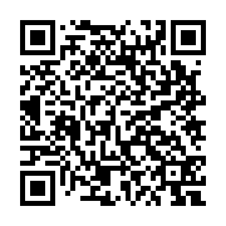 QR code for plate EYZ 132