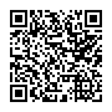 QR code for EYZ624