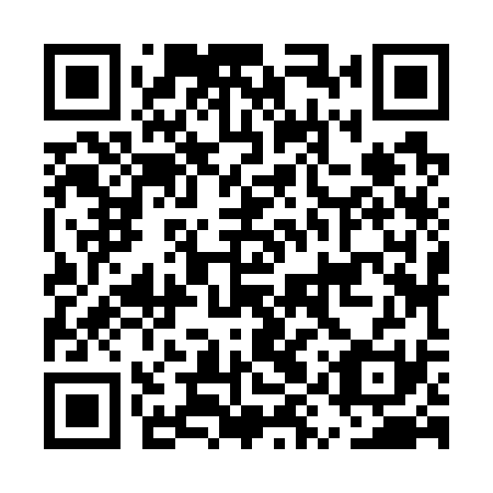 QR code for EYZ731