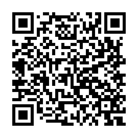 QR code for EYZ956