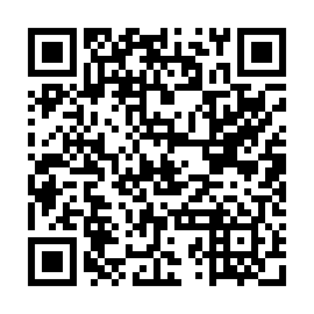 QR code for EZA009