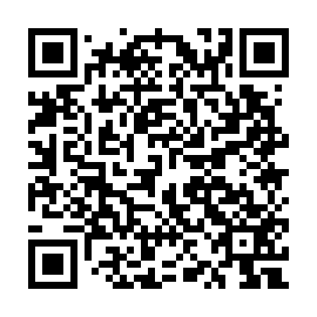 QR code for EZA753