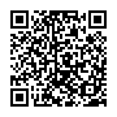 QR code for EZB 003
